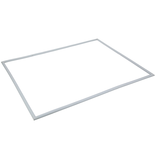 (image for) Vulcan Hart VH111688-1 DOOR GASKET 30.5" X 24"